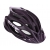 KASK ROWEROWY KELLYS SCORE DARK PURPLE
